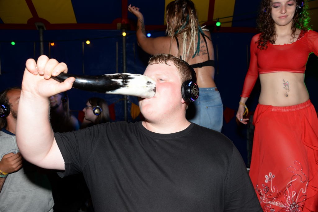 ../Images/Castlefest 2017 Silent disco zondag 125.jpg